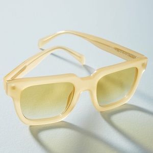 🆕NWT unisex Carla Colour Jarvis sunglasses $230